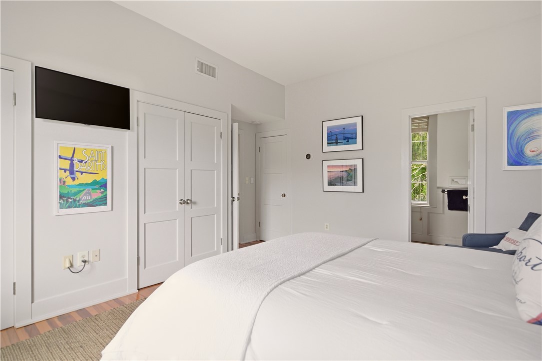 364 Bellevue Avenue