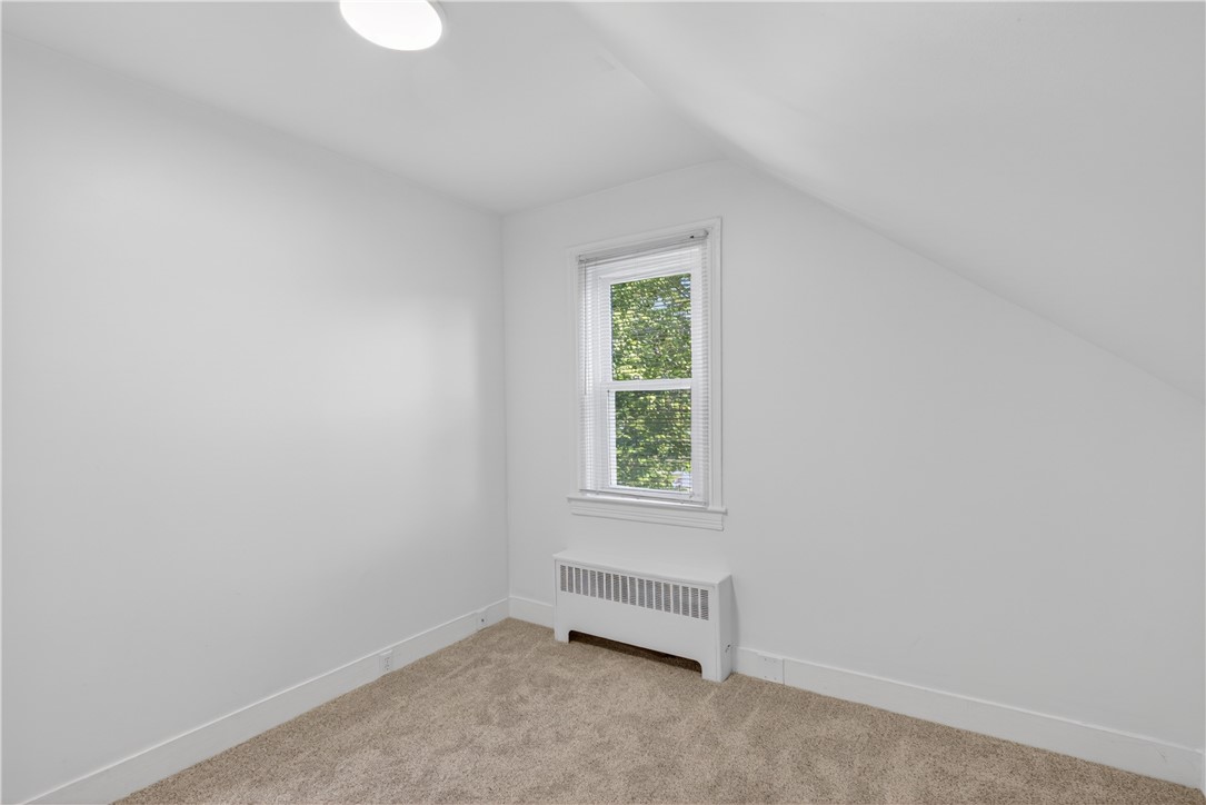 103 Burnside Avenue