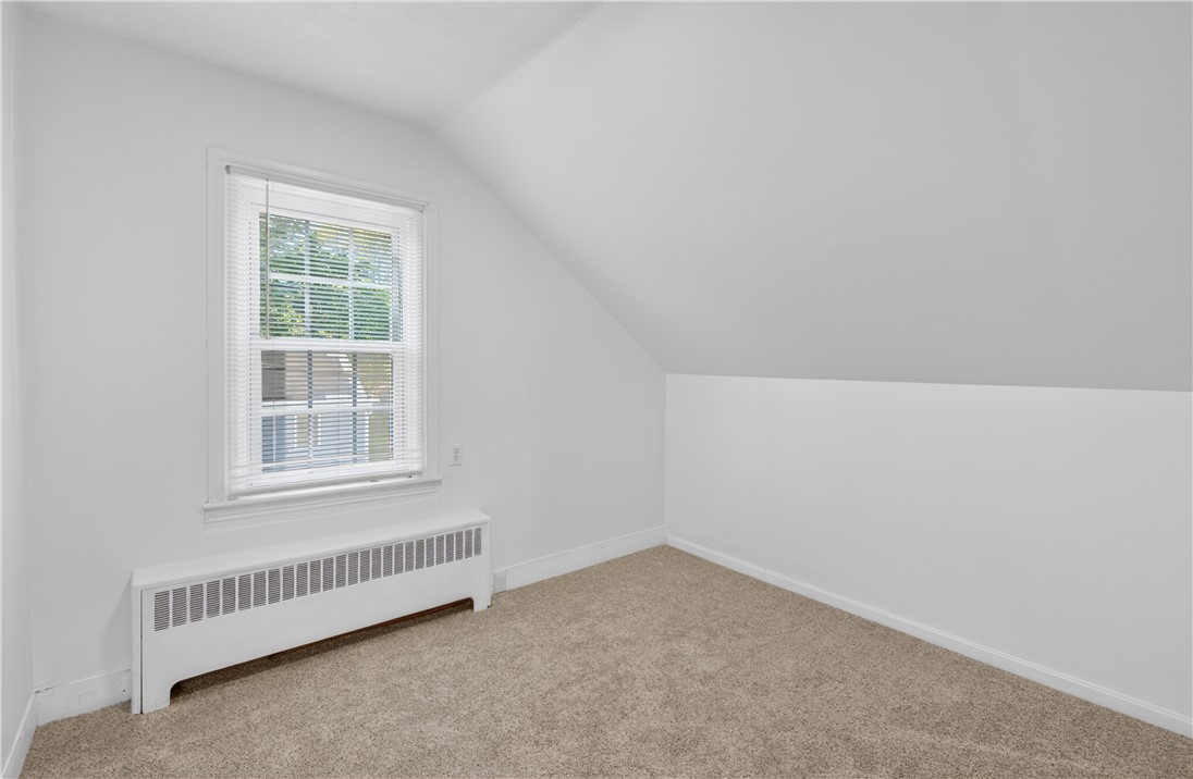 103 Burnside Avenue
