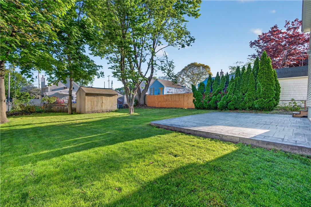 103 Burnside Avenue