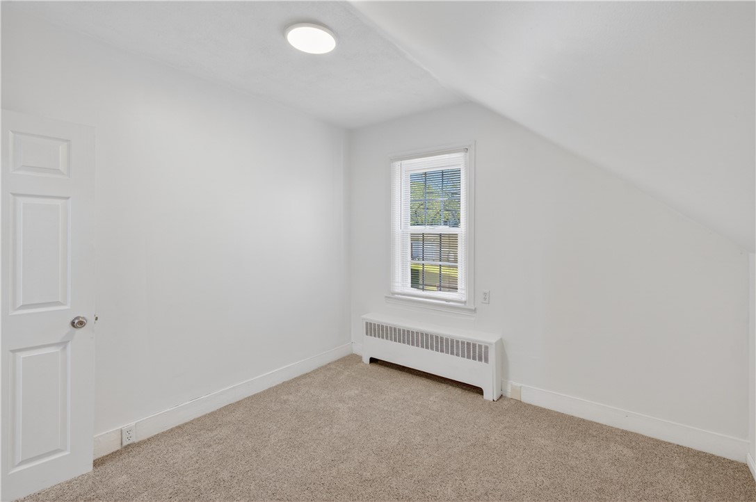103 Burnside Avenue