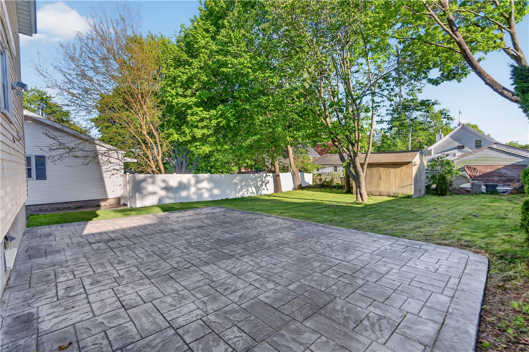 103 Burnside Avenue