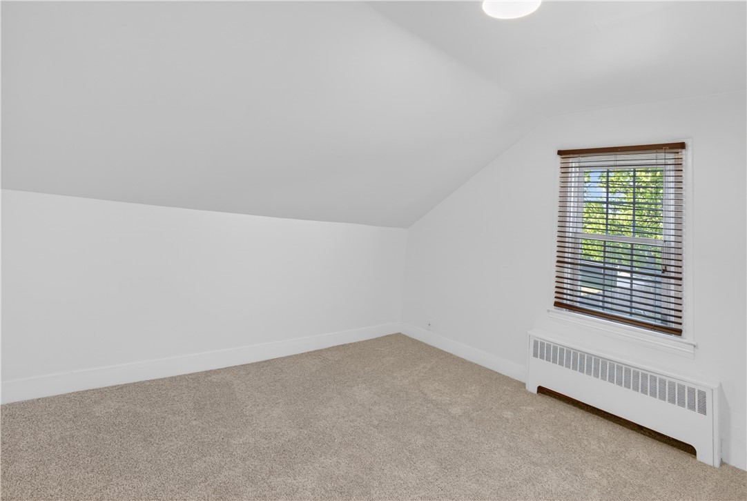 103 Burnside Avenue