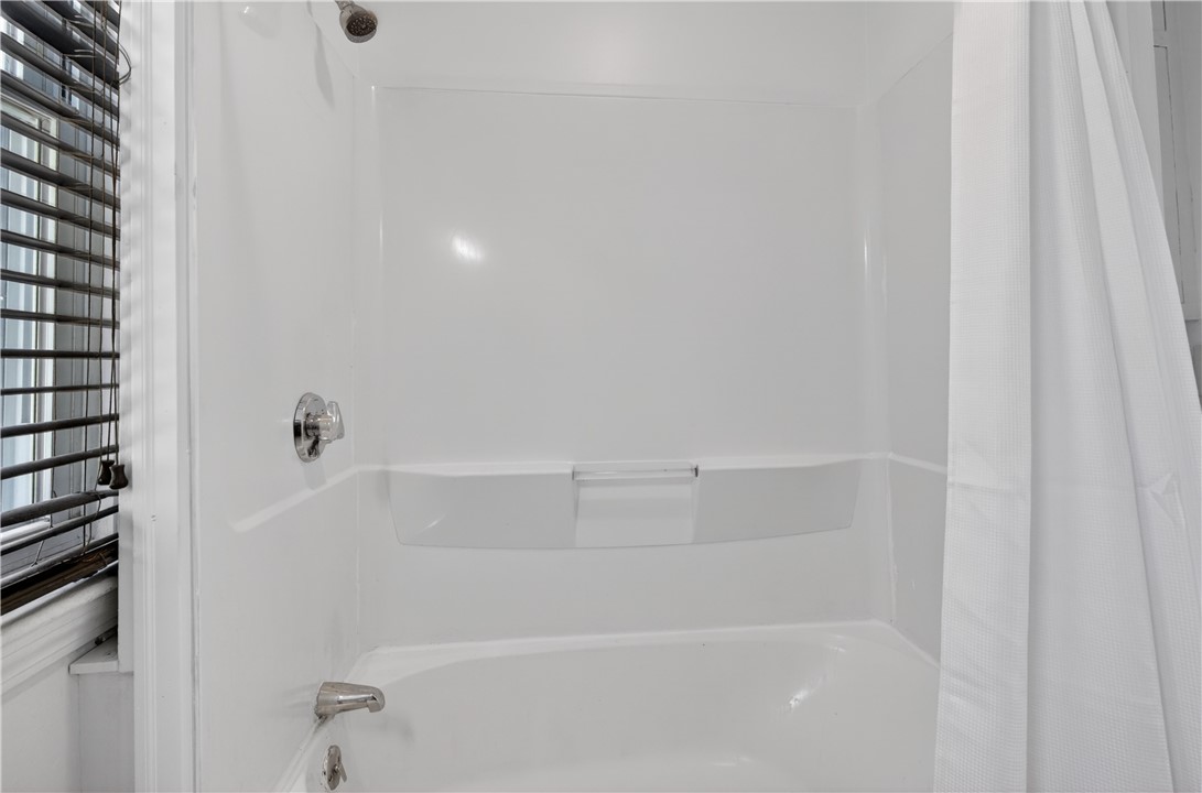 103 Burnside Avenue