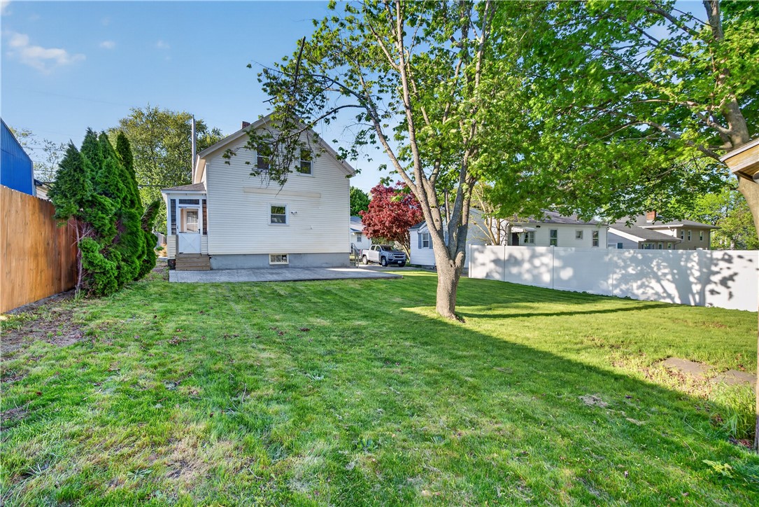 103 Burnside Avenue