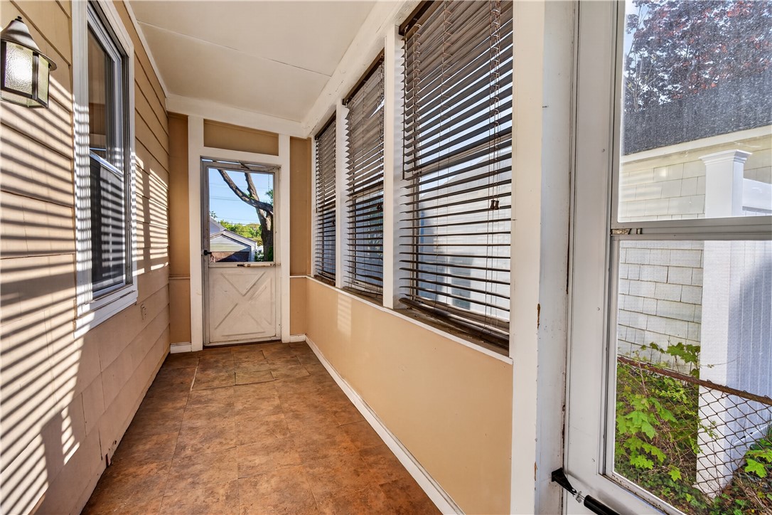 103 Burnside Avenue