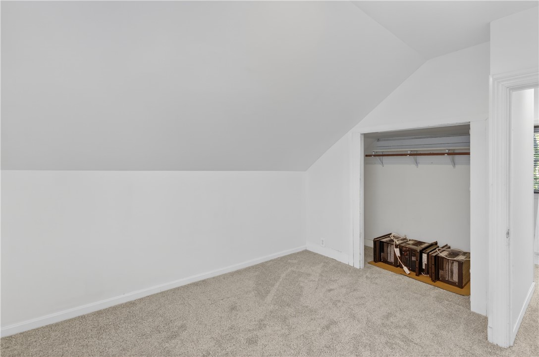 103 Burnside Avenue