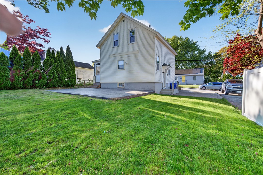 103 Burnside Avenue