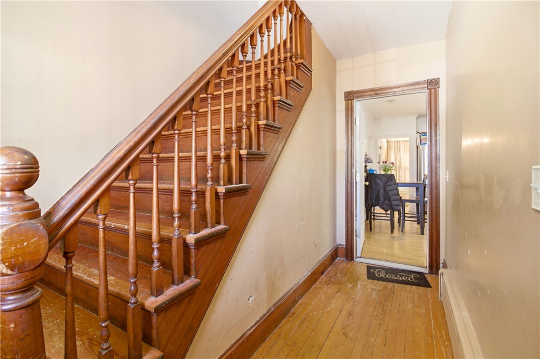 28 Roma Street