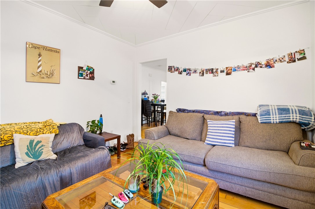 28 Roma Street