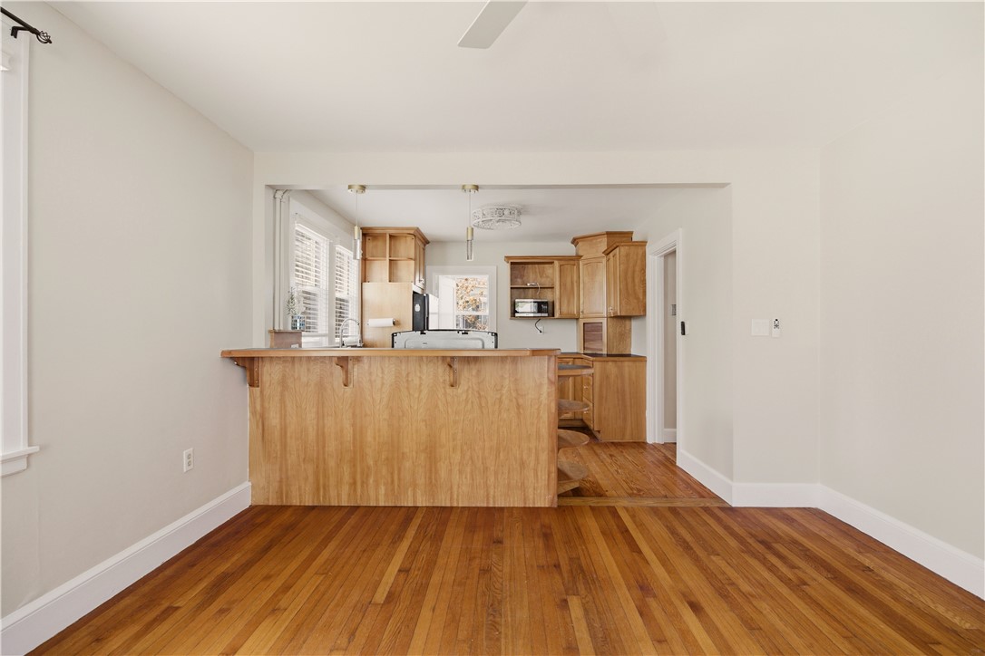 53 Berkeley Avenue