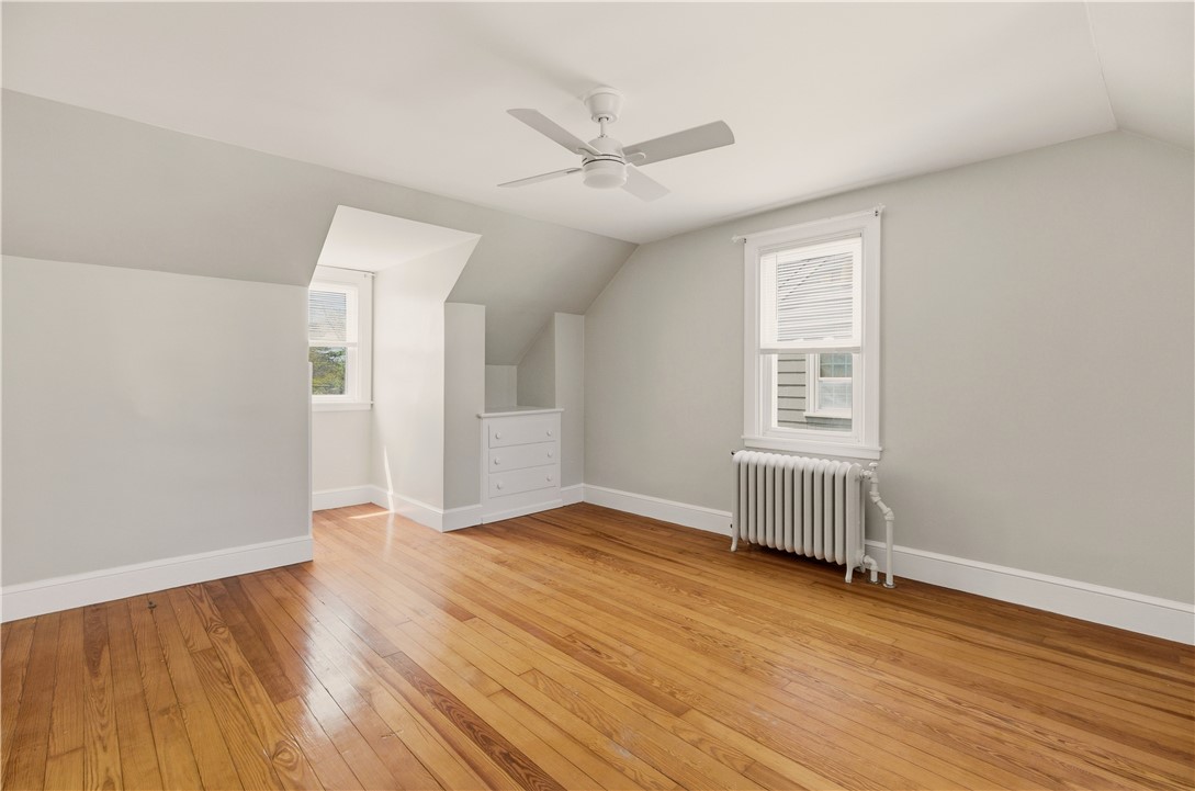 53 Berkeley Avenue