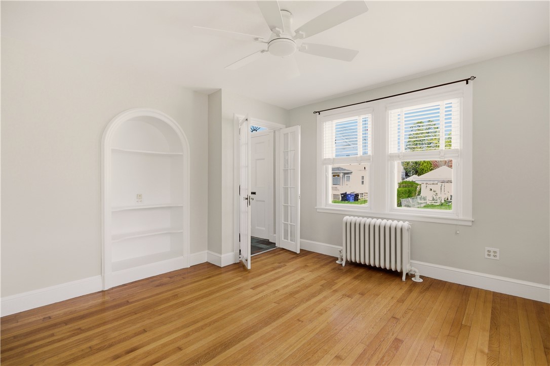 53 Berkeley Avenue