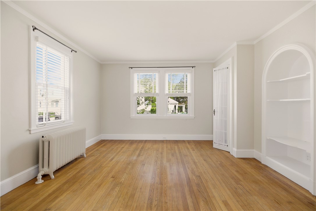 53 Berkeley Avenue