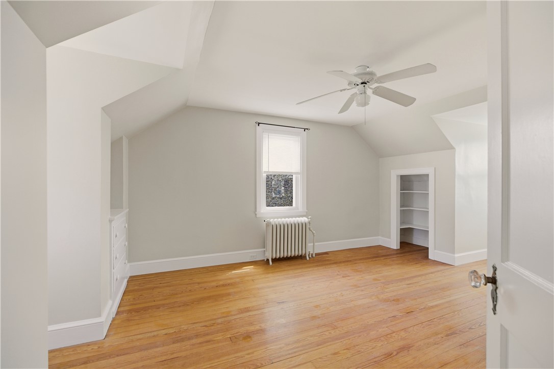 53 Berkeley Avenue