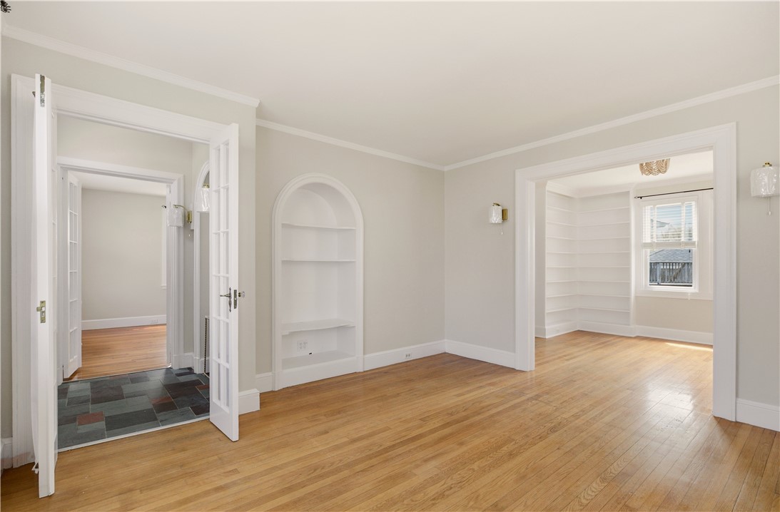 53 Berkeley Avenue
