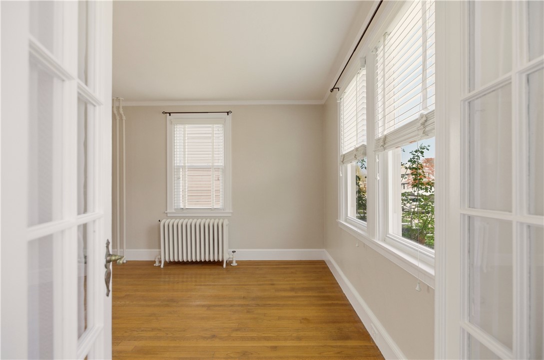 53 Berkeley Avenue