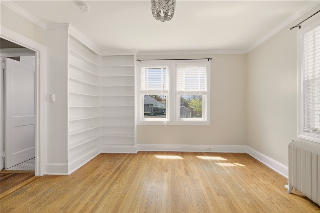 53 Berkeley Avenue