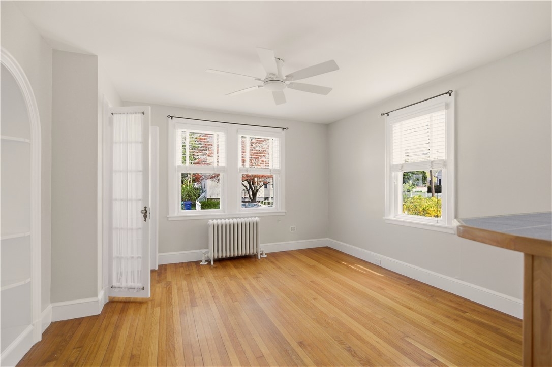 53 Berkeley Avenue