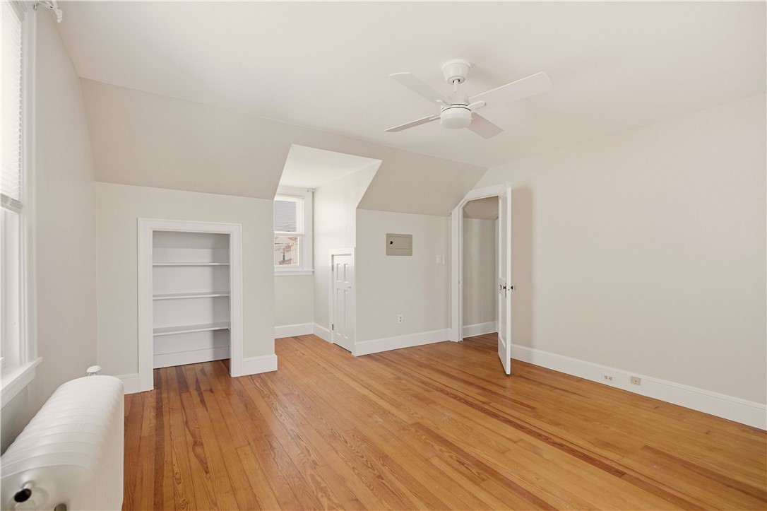 53 Berkeley Avenue