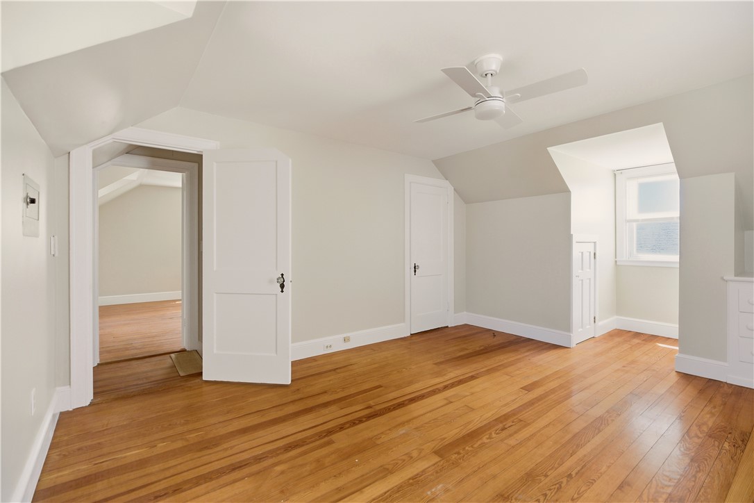 53 Berkeley Avenue