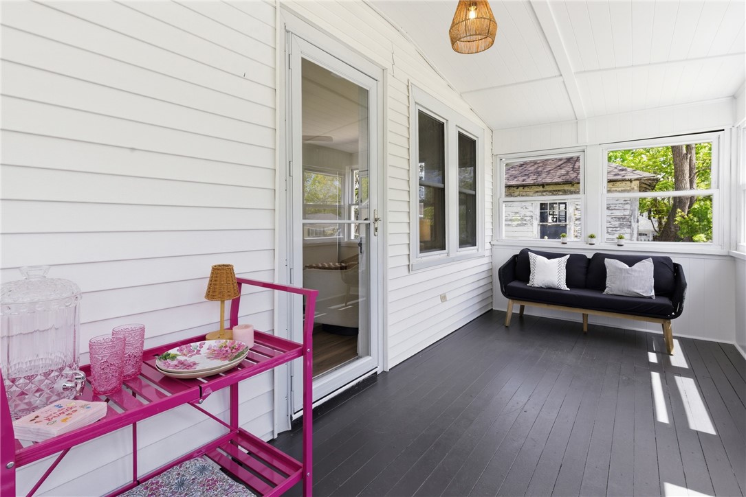 37 Elisha Street