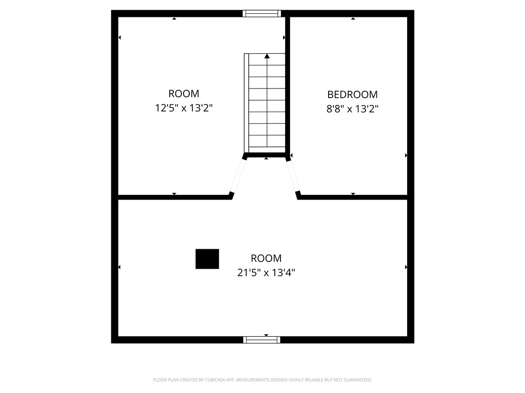 37 Elisha Street