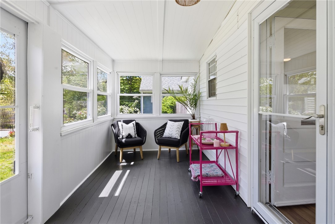 37 Elisha Street