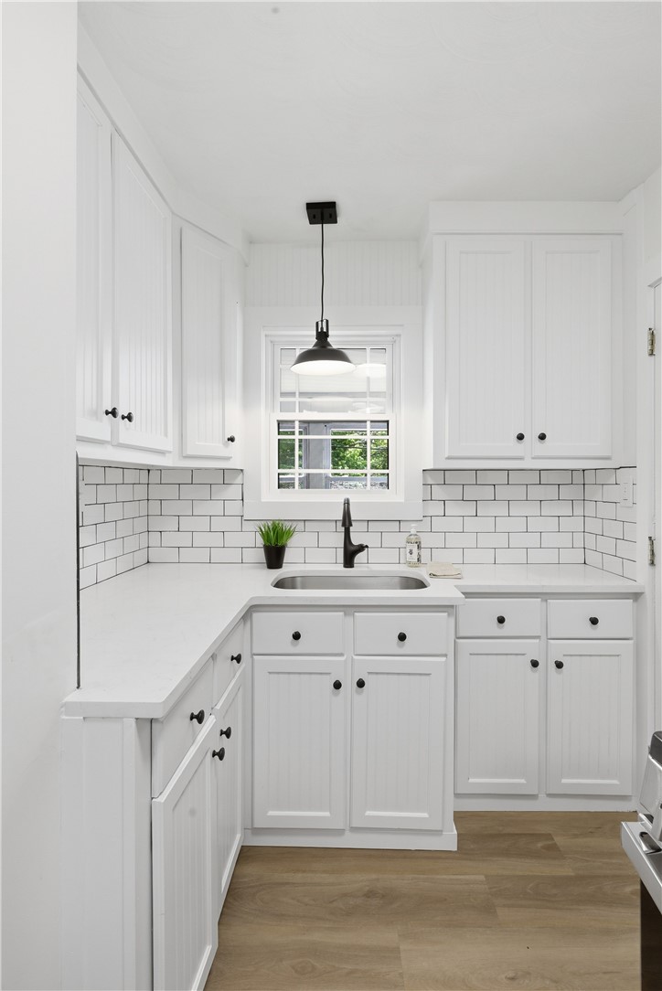 37 Elisha Street