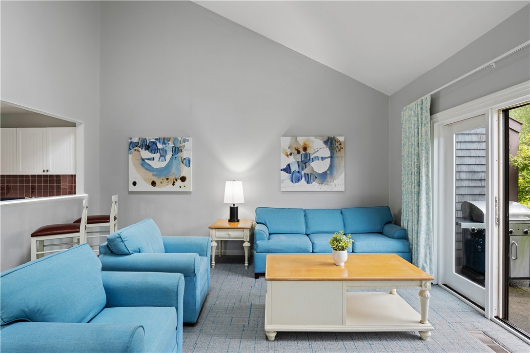 150 Bay View Drive 1