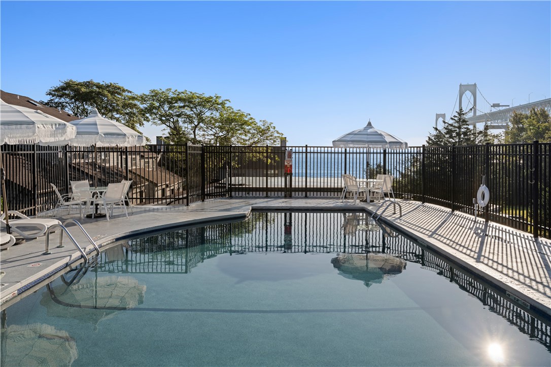 150 Bay View Drive 1