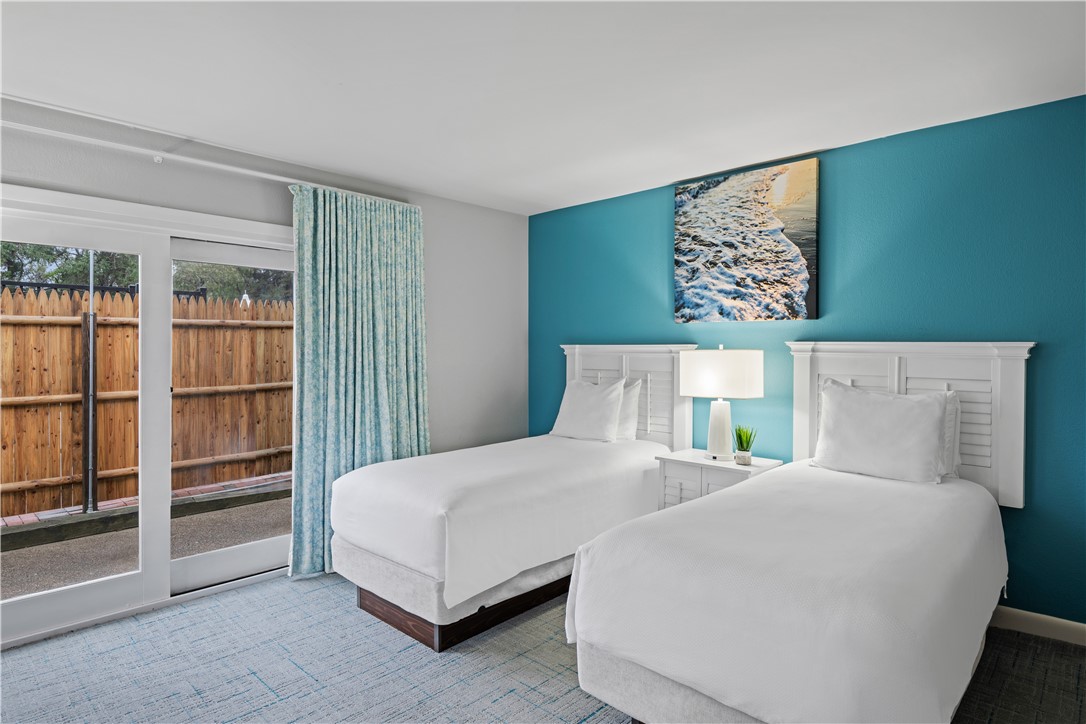 150 Bay View Drive 7