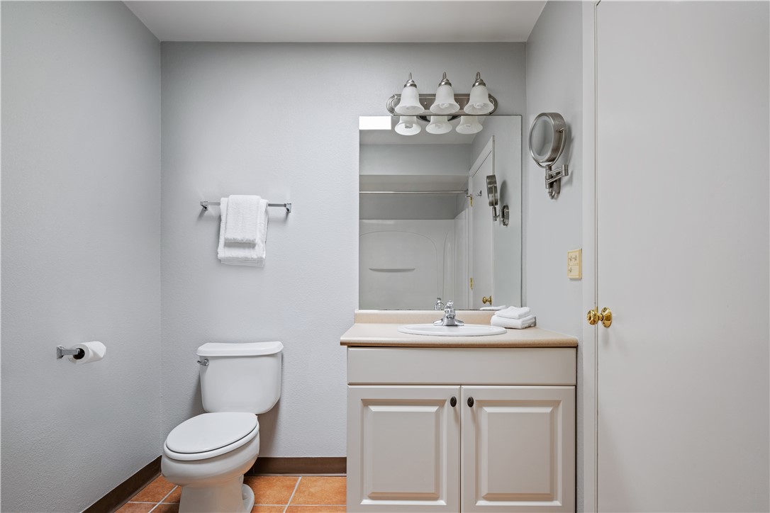 150 Bay View Drive 7