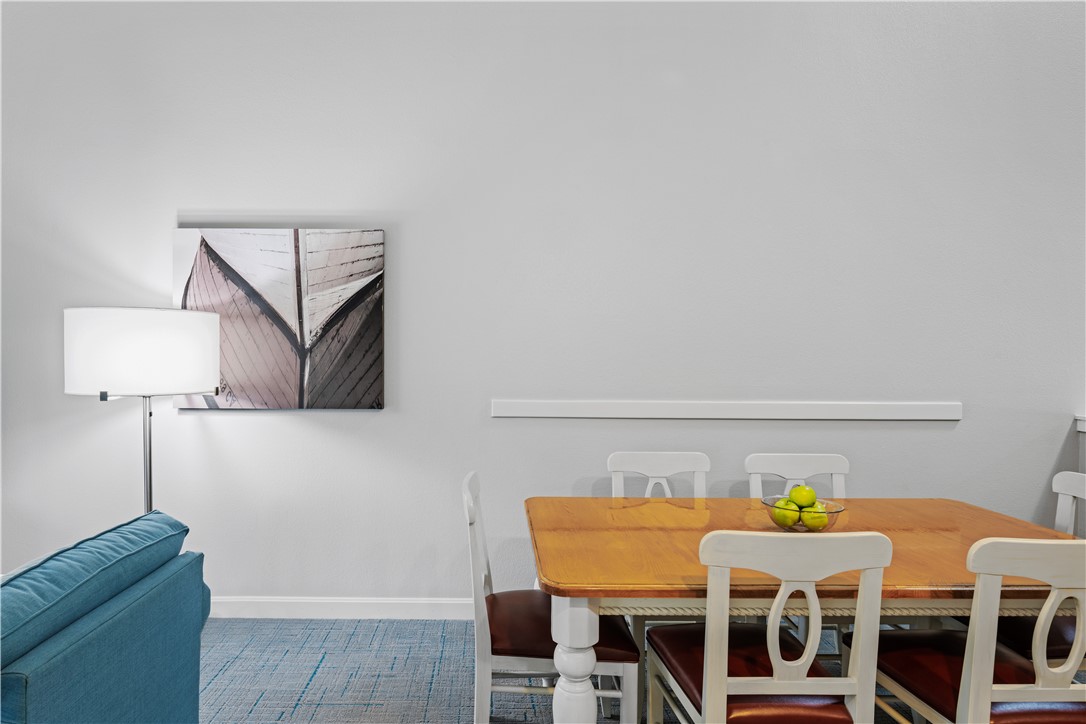 150 Bay View Drive 7