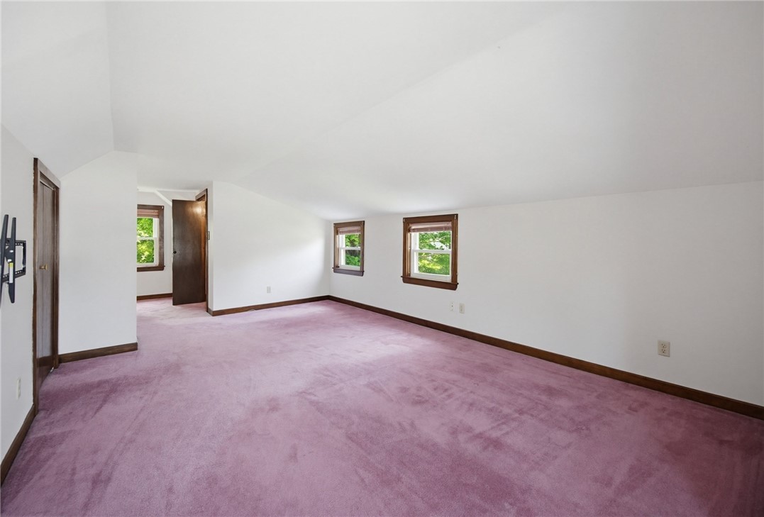 34 Farnum Street