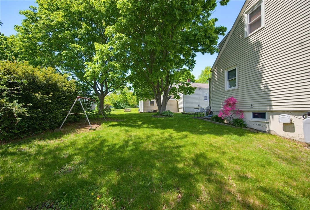 34 Farnum Street