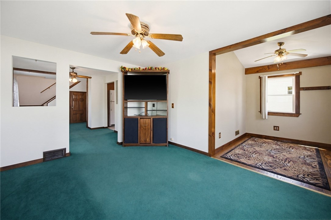34 Farnum Street