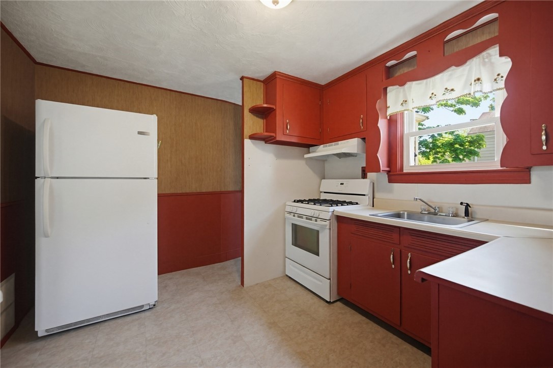 34 Farnum Street