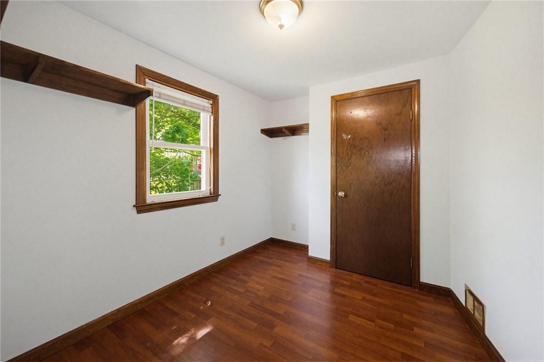 34 Farnum Street