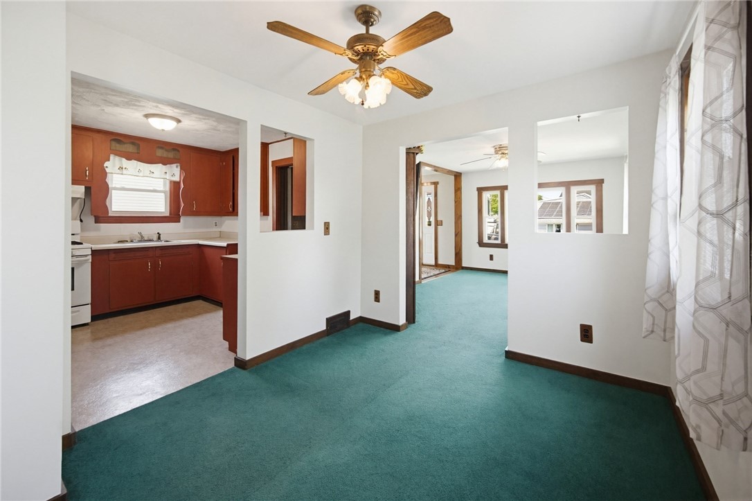 34 Farnum Street