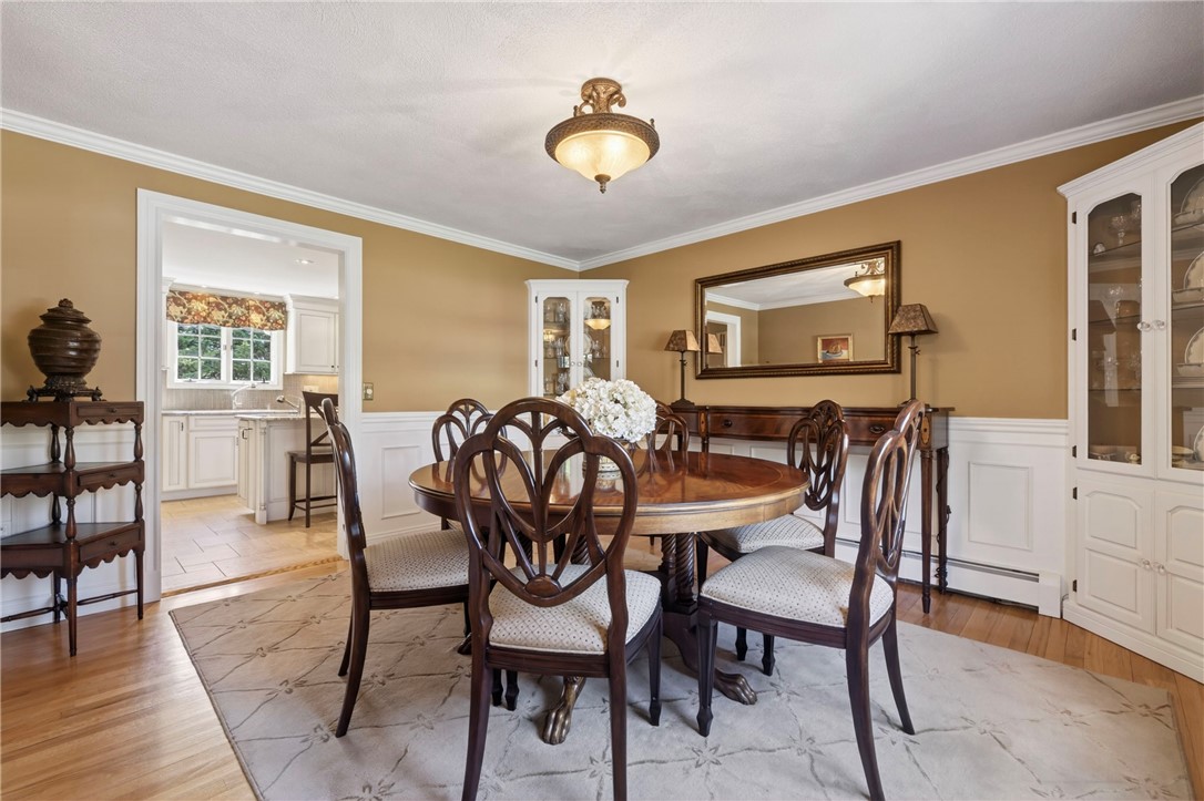 480 Comstock Parkway