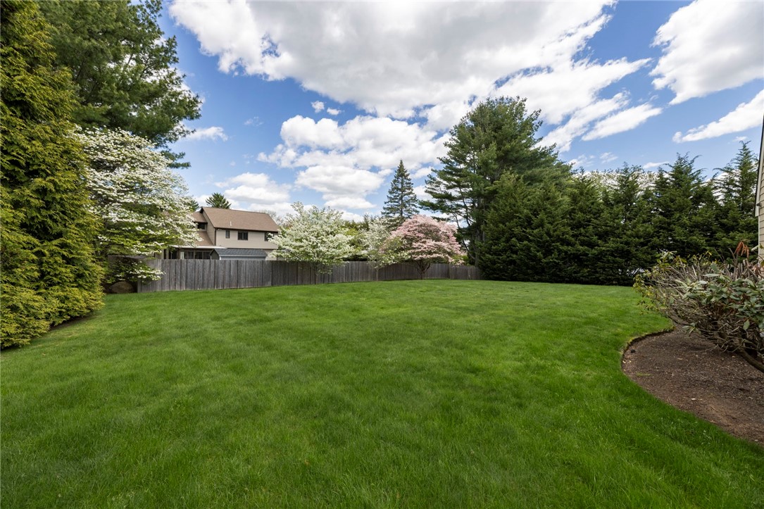 480 Comstock Parkway