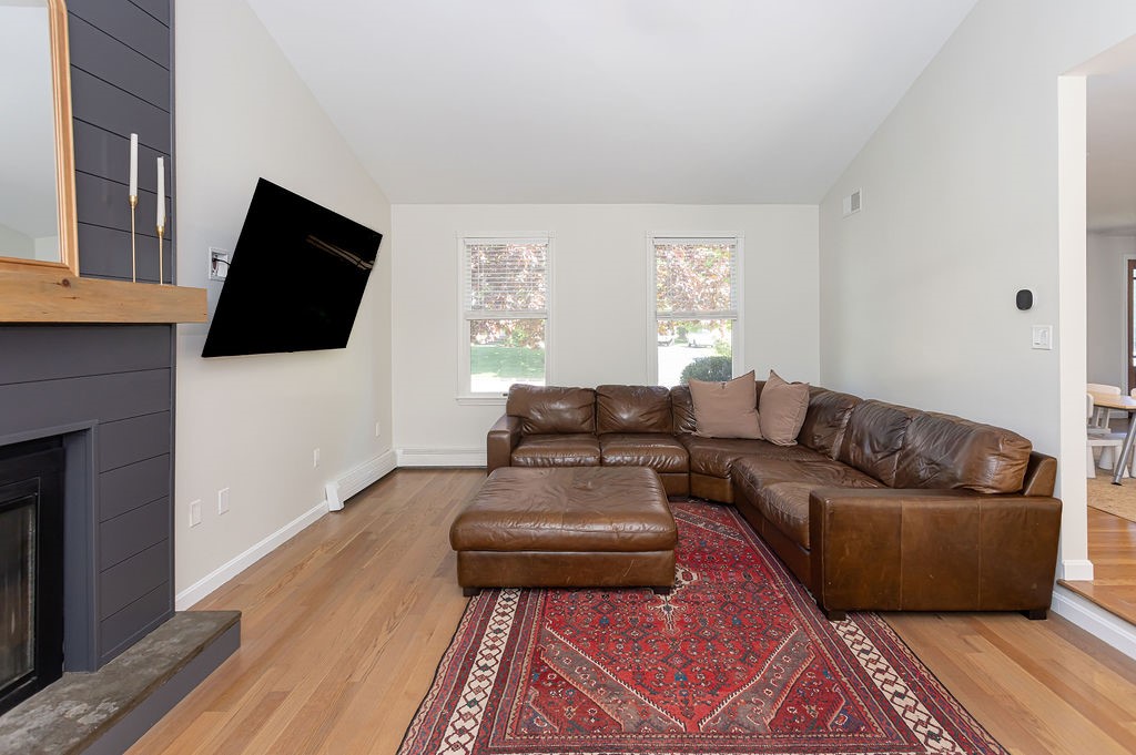 10 Split Creek Court