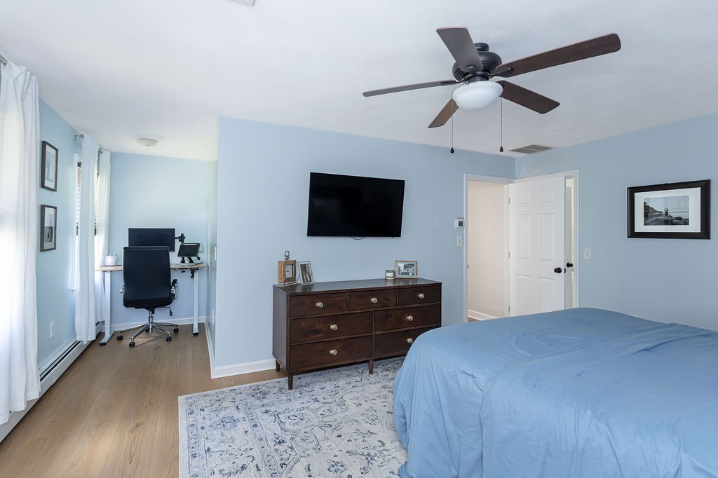 10 Split Creek Court