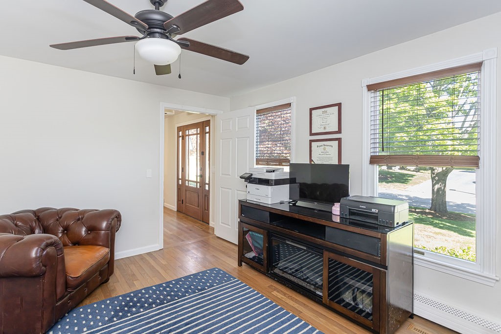 10 Split Creek Court
