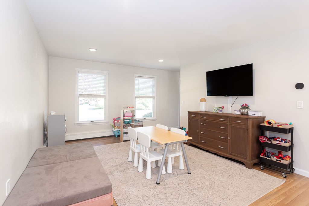 10 Split Creek Court
