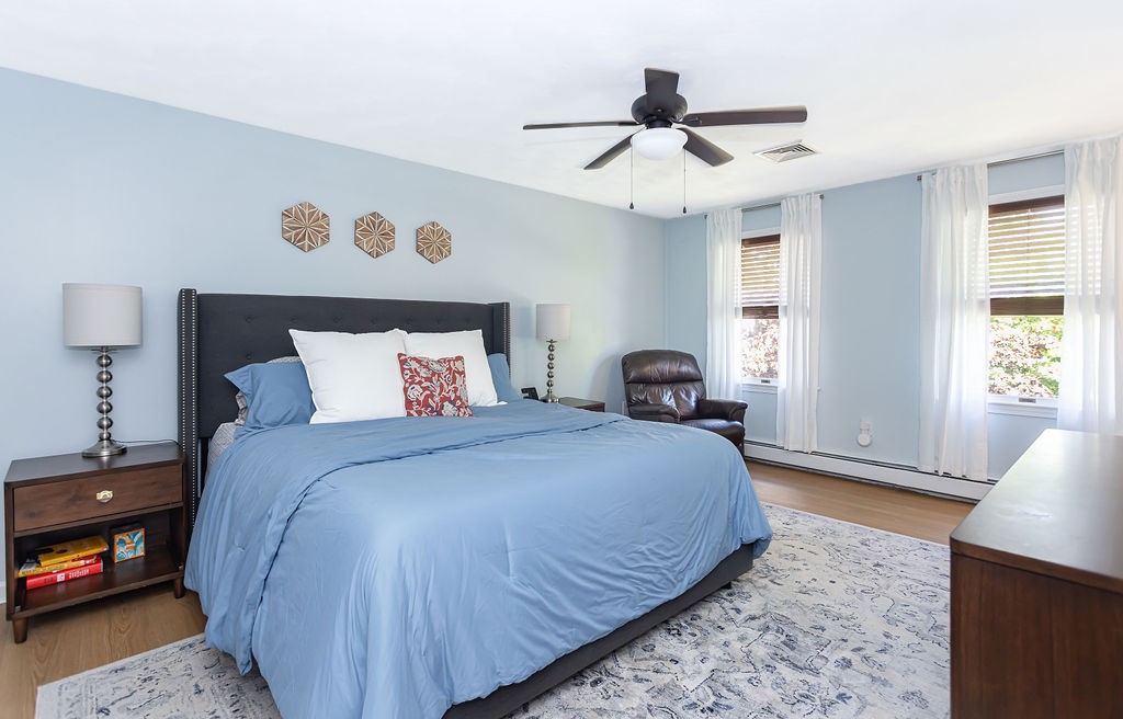 10 Split Creek Court