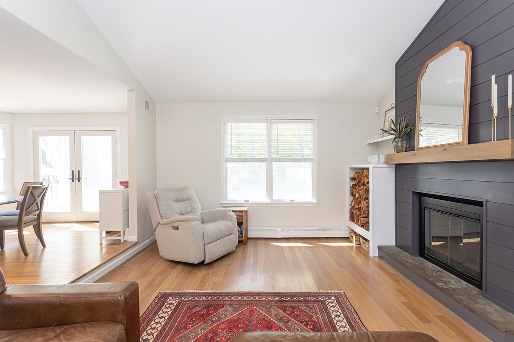 10 Split Creek Court