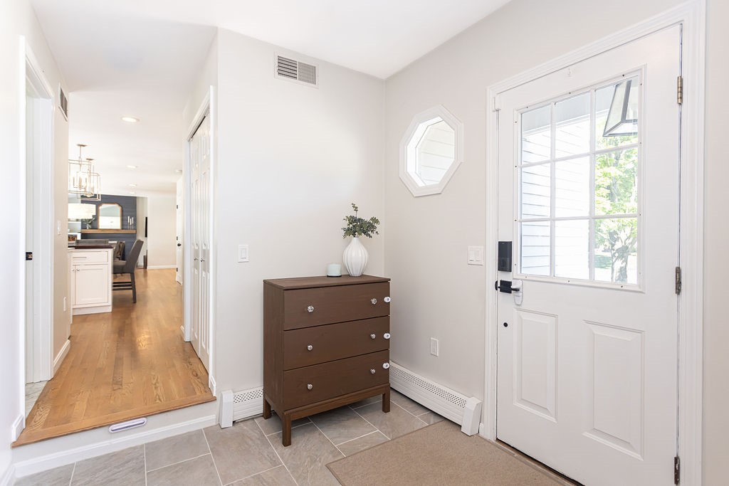 10 Split Creek Court