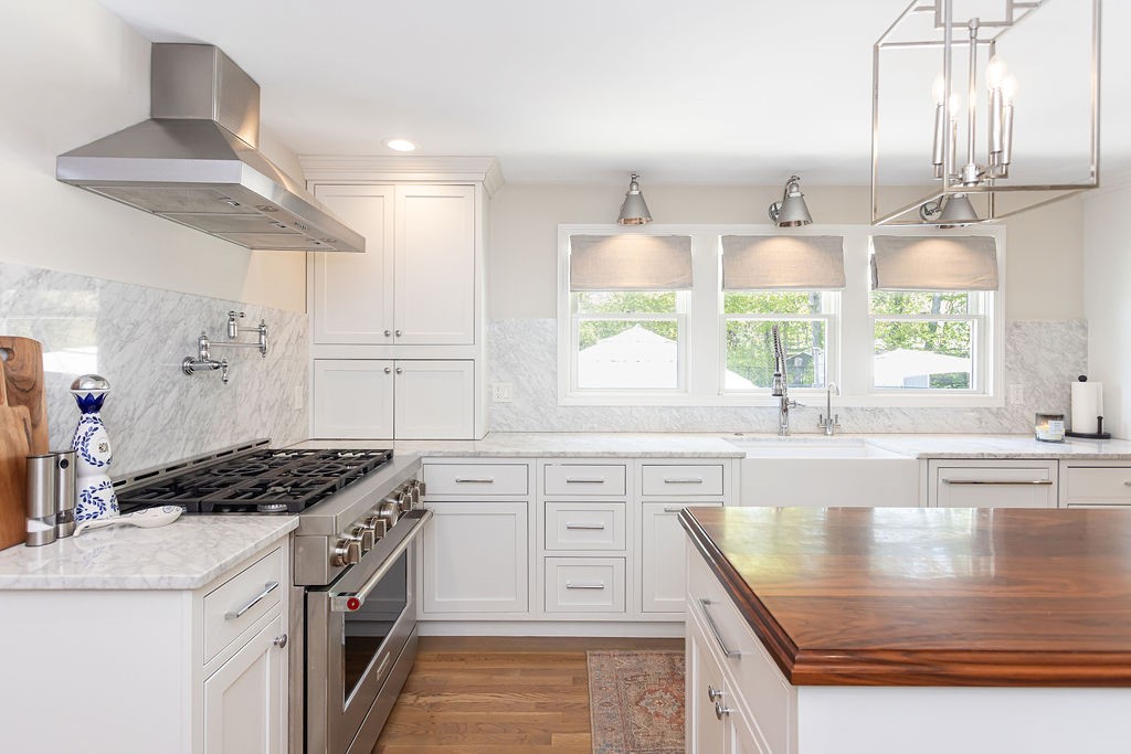 10 Split Creek Court
